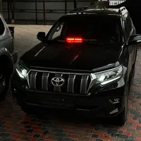 original sound - ax7747ax