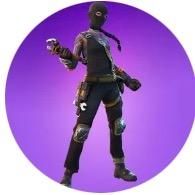 joshgamer_1234