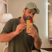 _ali_khalfan