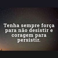 mariasimone6405