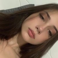 thaylpzz