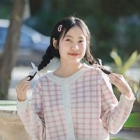 เสียงต้นฉบับ - 🌚👅🖖🏻: