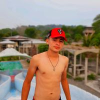 samuel_sevilla2