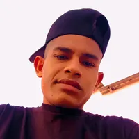 original sound - lisandro.medina143