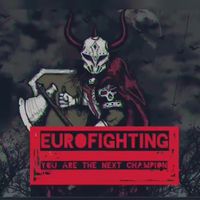 eurofighting