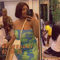 georgia__baby