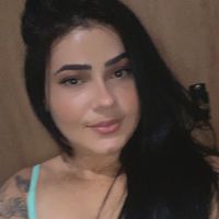 renataalessandra30