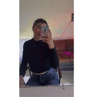 original sound - anabethroman0