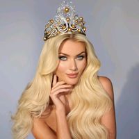 _universal.queens_