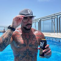 djtrybelivefromcancun