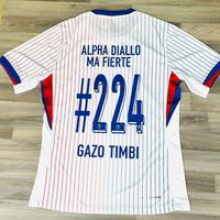 gazo.2240