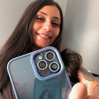 karolinycase