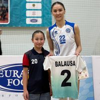 altun_bekovna20