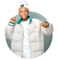 original sound - funnyguy4224