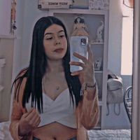 _leidy.012