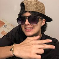 emanuel_oficial14