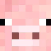 original sound - 1qqmx