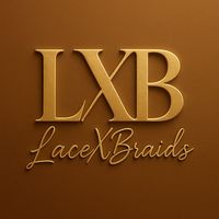 lacexbraids