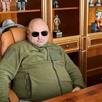 original sound - andres88888999