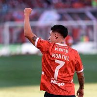 juan7l___