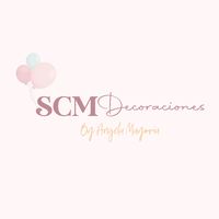scmdecoraciones