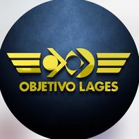 1objetivoo