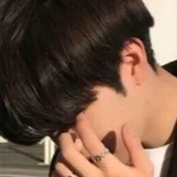 original sound - happytime235