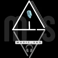 original sound - music_sao