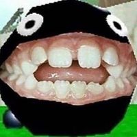 boogerwallz