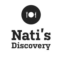natis_discovery