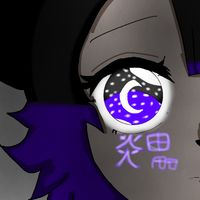 akira_kaneko_20_xd