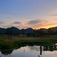 cristiane.magaalhaes93