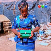 diata.sidibe2httpswww.t1