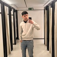 pariente_maicol