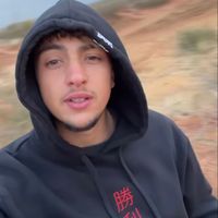 abdelfattahlepongespam
