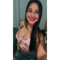 jen05segura