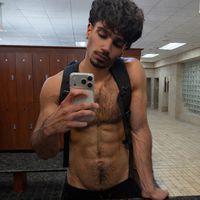 arianfzn