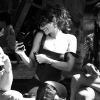 original sound - yaesfavv