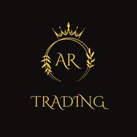 artrading01