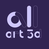 allart3d