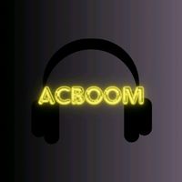 acboom