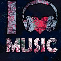 πρωτότυπος ήχος