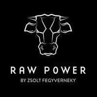 fegyvernekyzs