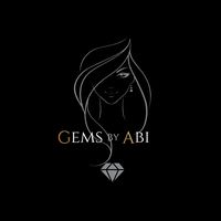 gemsbyabi