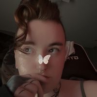 ok5inicul