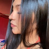 sabelyfv