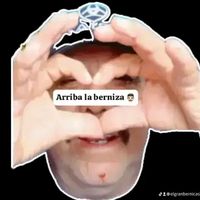 elgranbernicasherito