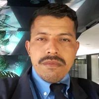 Alzo Mi Voz Tercer cielo FT tito el banbino