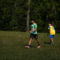 original sound - carlos_godoy11
