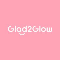 glad2glow.indo